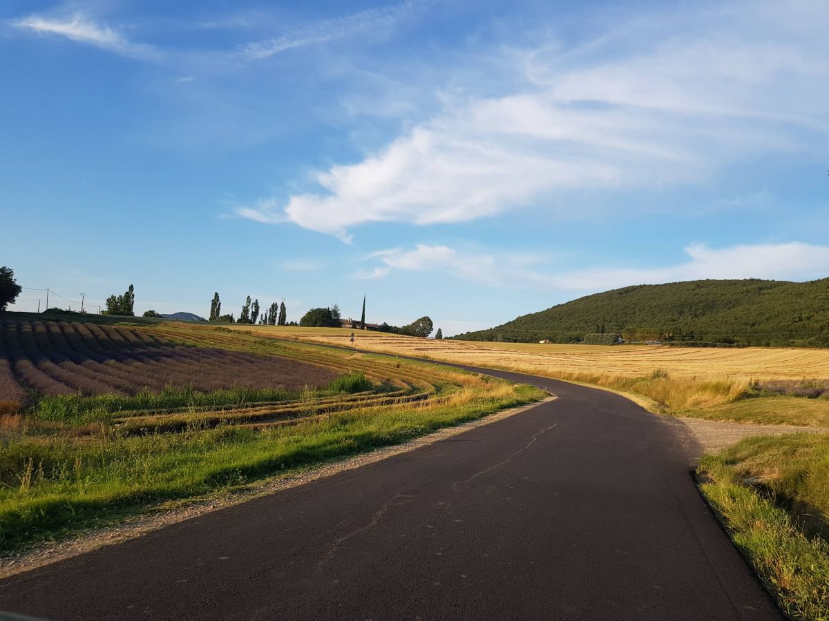 Μάνα ή μη, η οκκά εν&nbsp;τετρακόshια